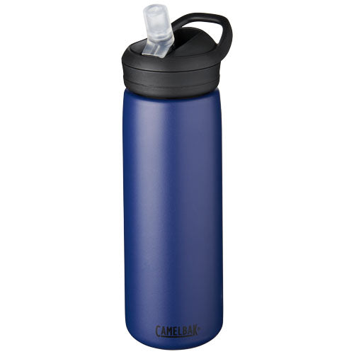 CamelBak® bidón de 600 ml con aislamiento de cobre al vacío "Eddy+"