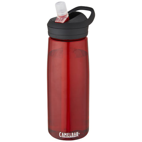 CamelBak® botella Tritan™ Renew de 750 ml "Eddy+"