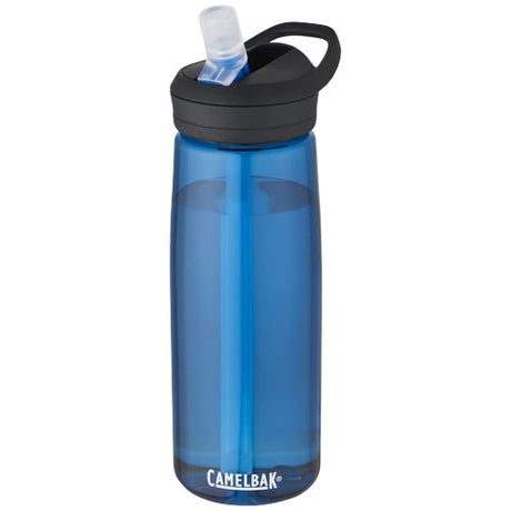 CamelBak® botella Tritan™ Renew de 750 ml "Eddy+"