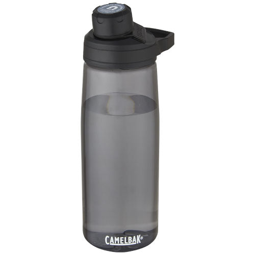 CamelBak® botella Tritan™ Renew de 750 ml "Chute® Mag"