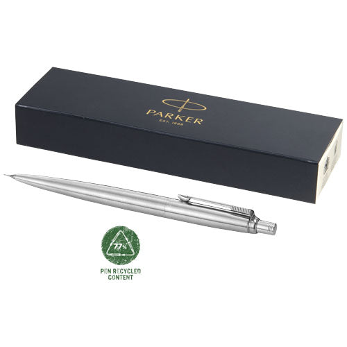 Parker portaminas con afilador integrado "Jotter"